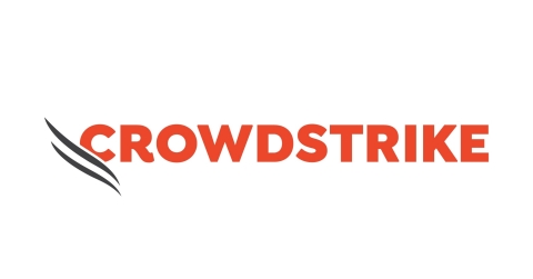 CrowdStrike Named a Leader in Cybersecurity Incident Response Services by Independent Research Firm CrowdStrike Named a Leader in Cybersecurity Incident Response Services by Independent Research Firm