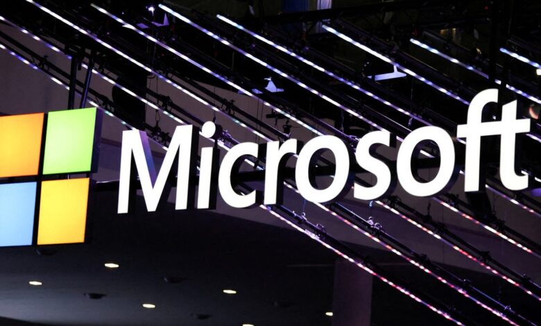 Microsoft and Google commit to help rural hospitals protect themselves from cyberattacks Microsoft and Google commit to help rural hospitals protect themselves from cyberattacks