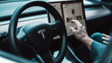 Is Tesla, Inc. (NASDAQ:TSLA) the Biggest EV Stock in the World in 2024?