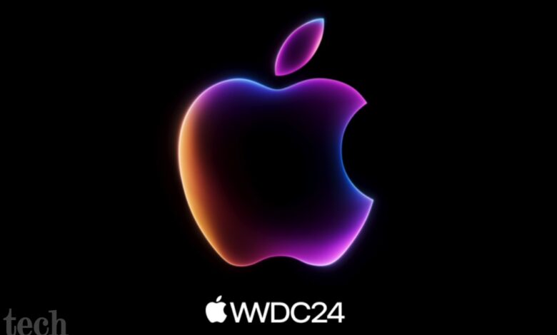 generative AI: After lagging behind Big Tech, Apple expected to kickstart AI efforts generative AI: After lagging behind Big Tech, Apple expected to kickstart AI efforts