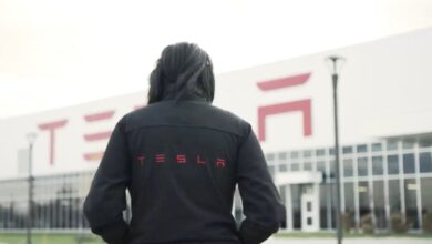 Tesla restarts hiring beyond AI and robotics in a big way