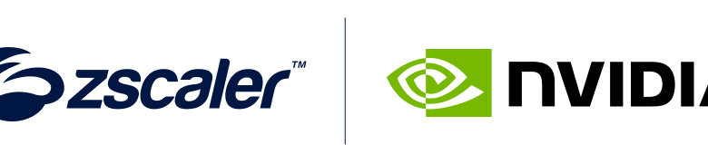 Zscaler to Deliver Generative AI-powered Zero Trust Security Innovations in Collaboration with NVIDIA Zscaler to Deliver Generative AI-powered Zero Trust Security Innovations in Collaboration with NVIDIA