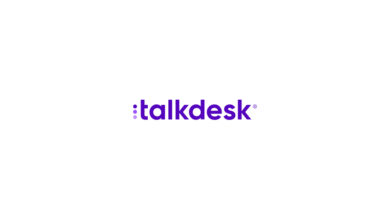 Talkdesk enhances generative artificial intelligence customer experience in retail with deeper self-service use cases, new real-time insights for agents