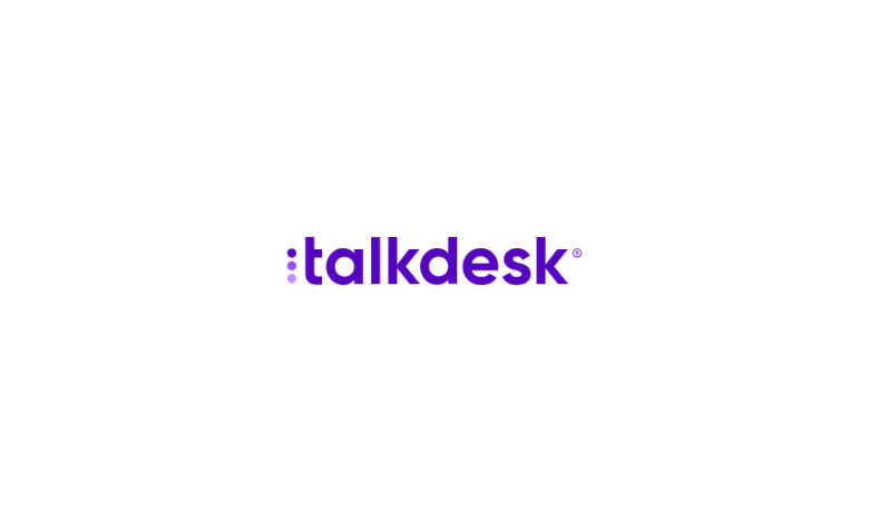 Talkdesk enhances generative artificial intelligence customer experience in retail with deeper self-service use cases, new real-time insights for agents Talkdesk enhances generative artificial intelligence customer experience in retail with deeper self-service use cases, new real-time insights for agents