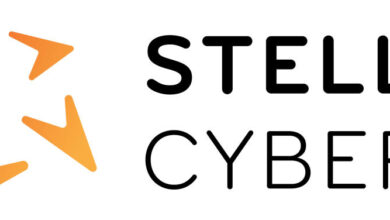 Stellar Cyber Integrates with Palo Alto Networks Cortex XSOAR to Speed Cybersecurity Investigation Workflow Process from End-to-End