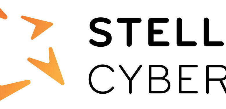 Stellar Cyber Integrates with Palo Alto Networks Cortex XSOAR to Speed Cybersecurity Investigation Workflow Process from End-to-End Stellar Cyber Integrates with Palo Alto Networks Cortex XSOAR to Speed Cybersecurity Investigation Workflow Process from End-to-End