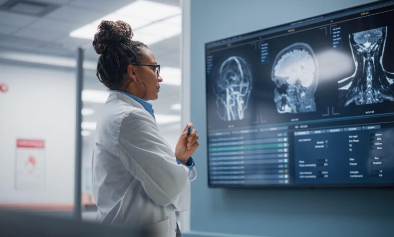 3 Remote, High-Paying AI Jobs You Can Get Without A Degree In 2024 3 Remote, High-Paying AI Jobs You Can Get Without A Degree In 2024