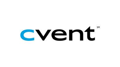 Cvent Unveils New AI Innovations for Hoteliers and Hospitality Professionals