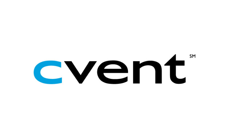 Cvent Unveils New AI Innovations for Hoteliers and Hospitality Professionals Cvent Unveils New AI Innovations for Hoteliers and Hospitality Professionals