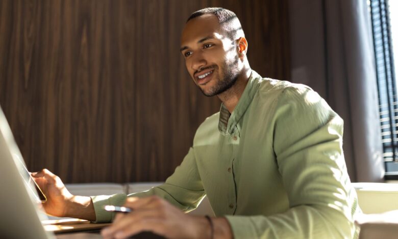 5 Remote Entry-Level AI Jobs That Pay Up To 0,000 In 2024 5 Remote Entry-Level AI Jobs That Pay Up To 0,000 In 2024