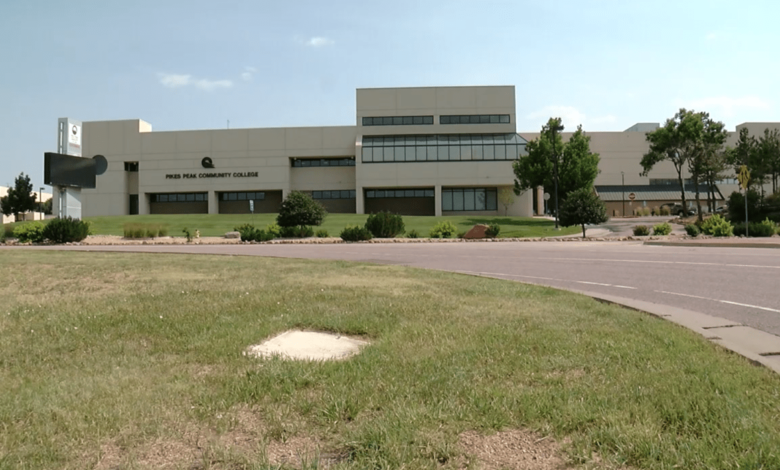 PPSC receives 0,000 to enhance Cybersecurity program