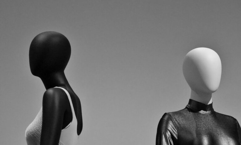 AuthenticID Launches Deep Fake and Generative AI Detection Solution AuthenticID Launches Deep Fake and Generative AI Detection Solution