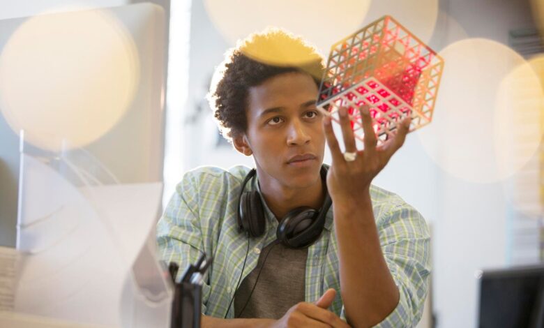 What Is The Value Of Curiosity For Entrepreneurs? What Is The Value Of Curiosity For Entrepreneurs?