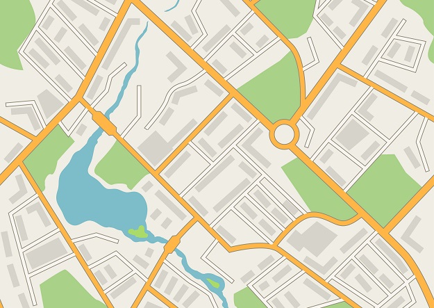 Spatial data at heart of housing analytics lab Spatial data at heart of housing analytics lab
