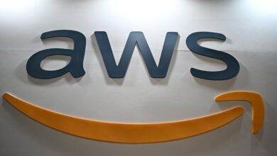 AWS Has A Mission To Elevate Cloud Security