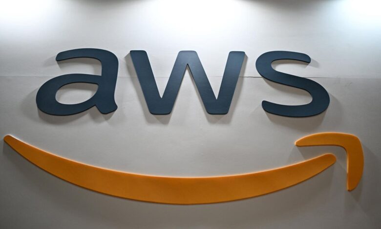 AWS Has A Mission To Elevate Cloud Security AWS Has A Mission To Elevate Cloud Security