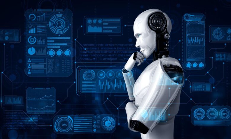 Battling AI Hallucinations : Detect And Defeat False Positives – Forbes