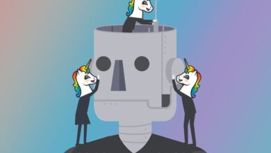 Robot Programming: Stop Designing Software for Non-Roboticists