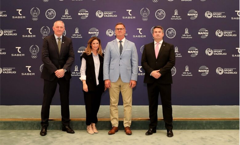PZM joins the FIA’s One Road Programme PZM joins the FIA’s One Road Programme