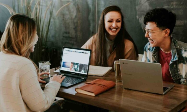 Learn business by doing business across the Globe: The next revolution in Entrepreneurship Learn business by doing business across the Globe: The next revolution in Entrepreneurship