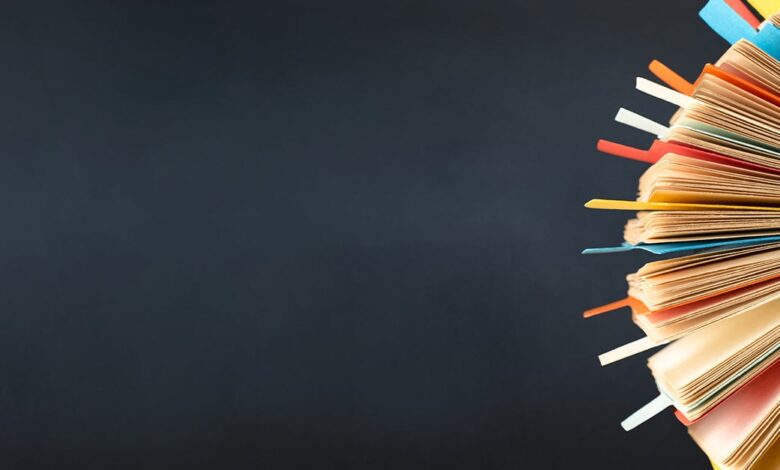 AI for Data Analytics Transformation AI for Data Analytics Transformation