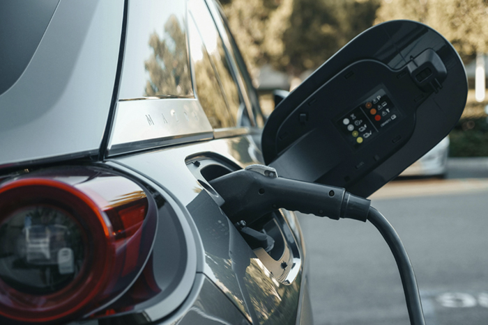 Which Nations Are Leaders On EV Production & Adoption? Which Nations Are Leaders On EV Production & Adoption?