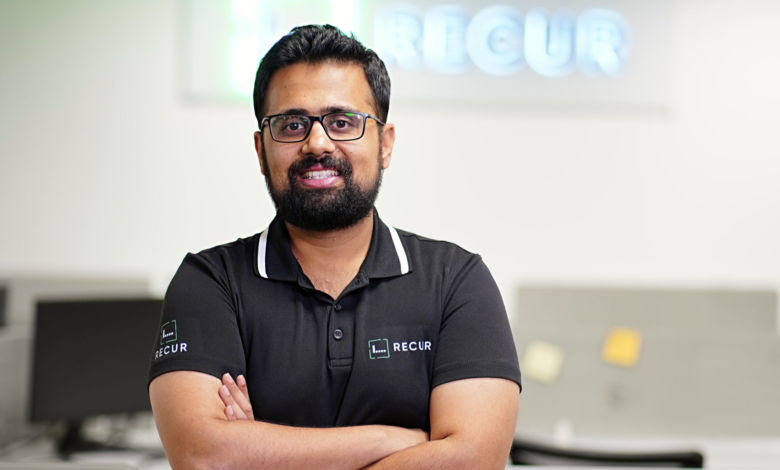 Recur Club Announces Credit Offerings for Startups Beyond Series A and SMEs Recur Club Announces Credit Offerings for Startups Beyond Series A and SMEs