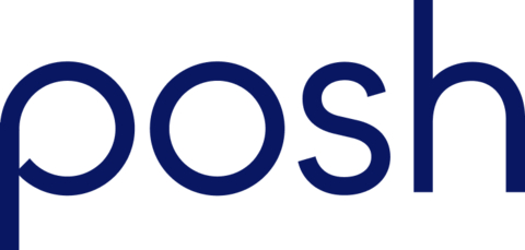 Posh AI Announces Strategic Funding Led by Curql to Accelerate Responsible Generative AI Innovation and Welcomes Dave Tucker to the Board of Directors Posh AI Announces Strategic Funding Led by Curql to Accelerate Responsible Generative AI Innovation and Welcomes Dave Tucker to the Board of Directors