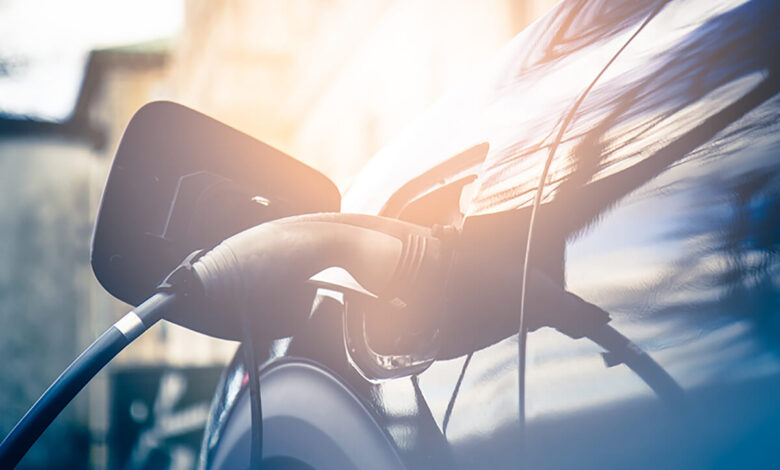 Electric vehicle manufacturers to face tariffs on imports Electric vehicle manufacturers to face tariffs on imports