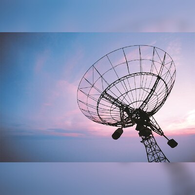 Telecom cos reiterate demands over fair share charge, 6 GHz spectrum | News Telecom cos reiterate demands over fair share charge, 6 GHz spectrum | News