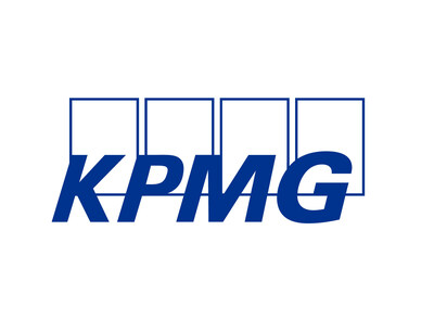 KPMG in Canada expanding investments and capabilities in generative artificial intelligence KPMG in Canada expanding investments and capabilities in generative artificial intelligence