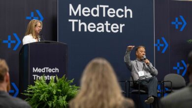 IME South Elevates Topics in Artificial Intelligence, Cybersecurity and Women’s Health in the Heart of Charlotte, the Southeast’s Leading Manufacturing Hub