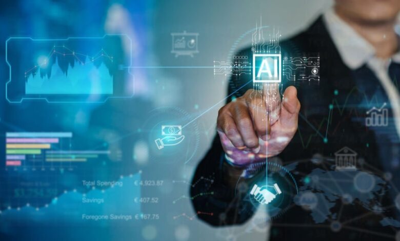 Vertex Acquires Artificial Intelligence Sales Tax Capabilities from Ryan, LLC Vertex Acquires Artificial Intelligence Sales Tax Capabilities from Ryan, LLC