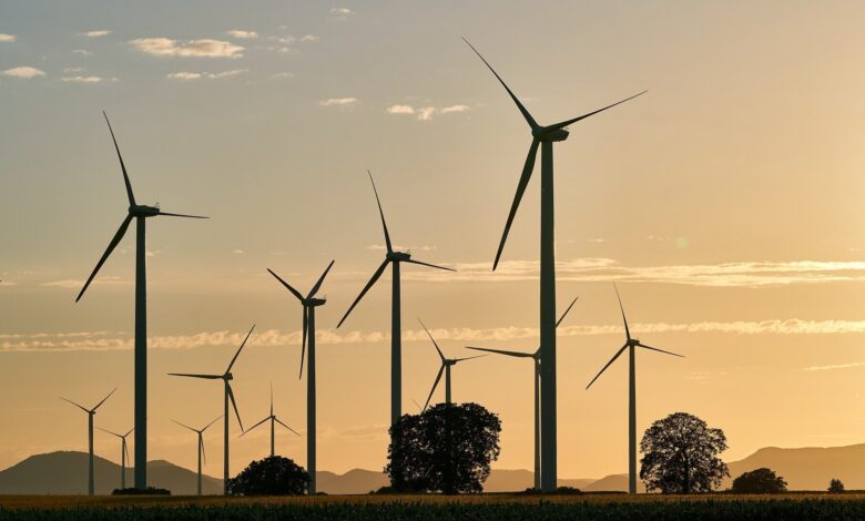 New report refutes 33 false claims about solar, wind and electric vehicles New report refutes 33 false claims about solar, wind and electric vehicles