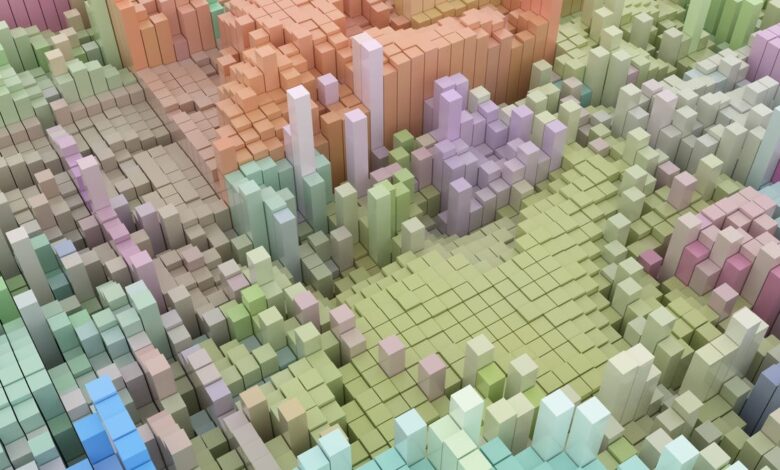 Enterprises are preparing to build their own LLMs – why that’s a smart move Enterprises are preparing to build their own LLMs – why that’s a smart move