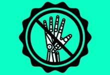 ‘LLM-Free’ Is the New ‘100 Percent Organic’