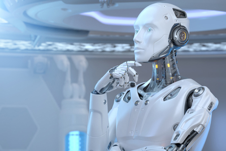 Where’s The Case For Generative AI In Biopharmaceutical Manufacturing Where’s The Case For Generative AI In Biopharmaceutical Manufacturing