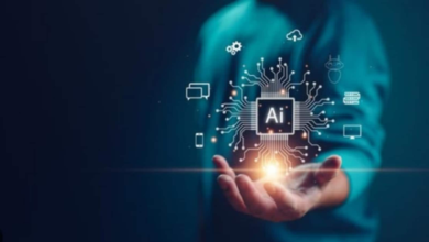 Artificial Intelligence and machine learning in credit risk assessment