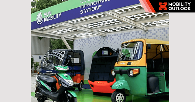 Can Charging Stations Keep Pace With The Surge In Electric Vehicles? Can Charging Stations Keep Pace With The Surge In Electric Vehicles?