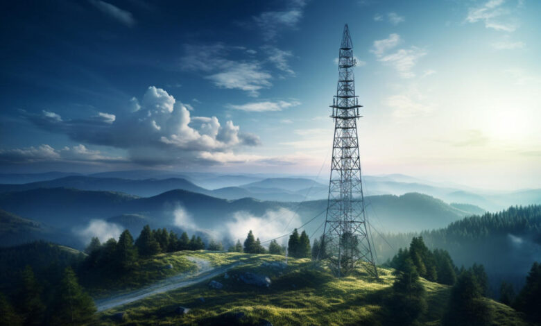 15 Biggest Telecom Companies in the US 15 Biggest Telecom Companies in the US