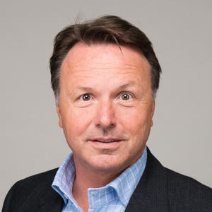 Nikolaus Kimla – Forbes