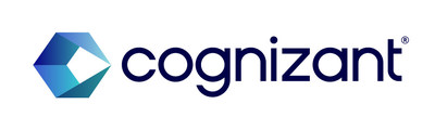 Cognizant Launches First Set Of Healthcare Large Language Model Solutions As Part Of Generative AI Partnership With Google Cloud Cognizant Launches First Set Of Healthcare Large Language Model Solutions As Part Of Generative AI Partnership With Google Cloud