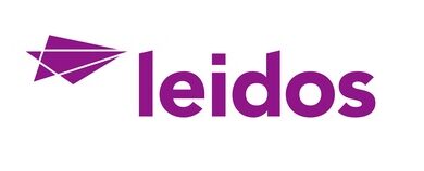 Leidos awarded 8 million U.S. Air Force cybersecurity and IT support contract