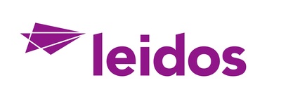 Leidos awarded 8 million U.S. Air Force cybersecurity and IT support contract Leidos awarded 8 million U.S. Air Force cybersecurity and IT support contract