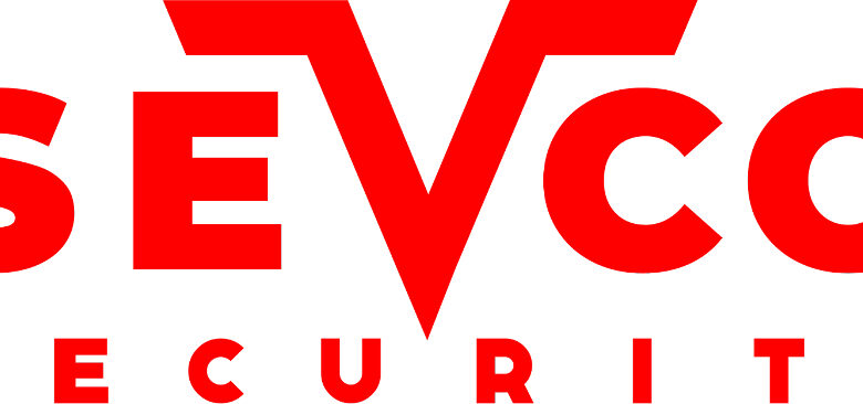 Sevco State of the Cybersecurity Attack Surface Report Finds Enterprises Struggling with Environmental Vulnerabilities Sevco State of the Cybersecurity Attack Surface Report Finds Enterprises Struggling with Environmental Vulnerabilities