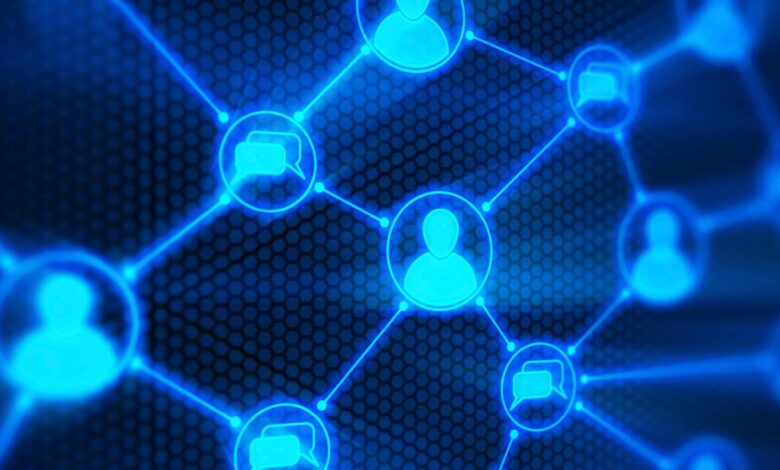 What Tech Execs Can Learn From 2023’s Most Notable Cybersecurity Breaches What Tech Execs Can Learn From 2023’s Most Notable Cybersecurity Breaches