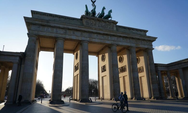 5 Lessons From Super Venture