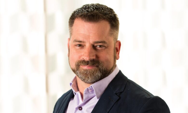 Why This Cybersecurity CEO Says The CISO Has To Go Why This Cybersecurity CEO Says The CISO Has To Go