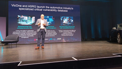 Revolutionizing Automotive Cybersecurity, VicOne and ASRG Team to Deliver Unrivalled Coverage of Automotive Threat Intelligence