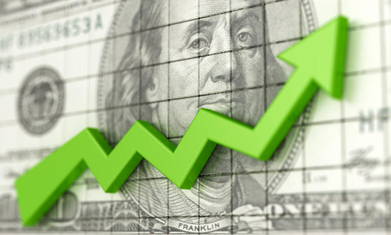 2 Brilliant Artificial Intelligence (AI) Stocks to Buy Now 2 Brilliant Artificial Intelligence (AI) Stocks to Buy Now